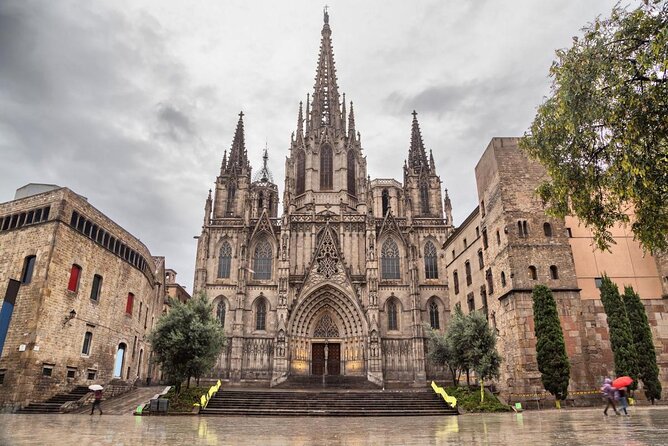 welcome-tour-in-barcelona
