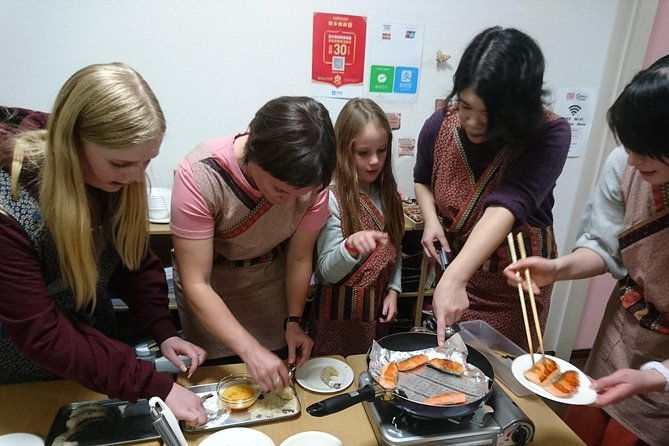 well-balanced-bento-lunch-box-cooking-class