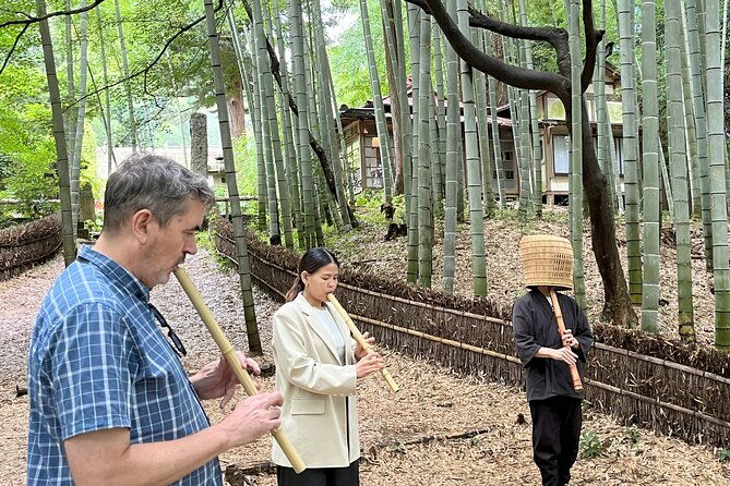 wellness-in-saitama-takedera-blowing-zen-meditation-hot-spring