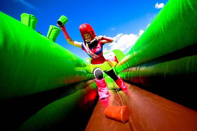 west-country-games-the-most-popular-group-activity-in-the-south-west