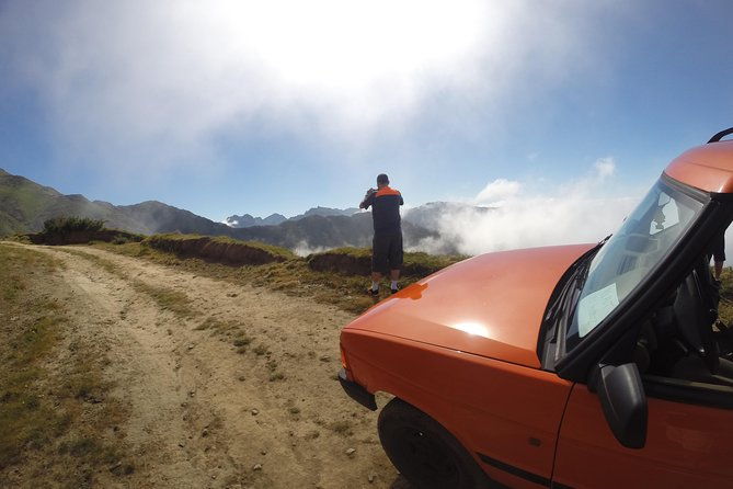 west-of-madeira-full-day-4x4-tour
