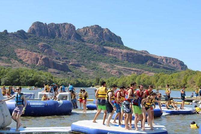 wgp-arena-total-park-pass