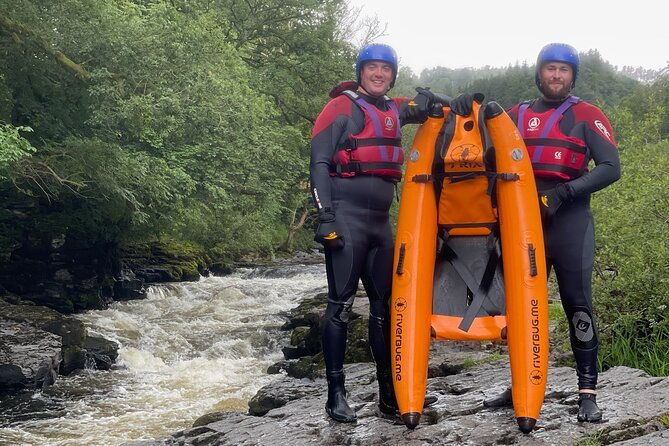 white-water-river-bugs-in-llangollen