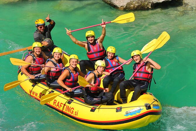 whitewater-rafting-on-soca-river-local-experts-since-1989