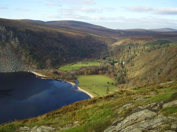 wicklow-mountains-private-day-trip-from-dublin
