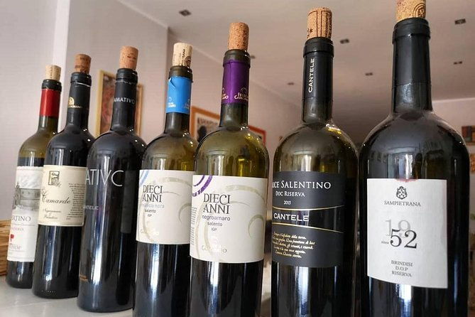 wine-and-food-tasting-experience-in-lecce-old-town