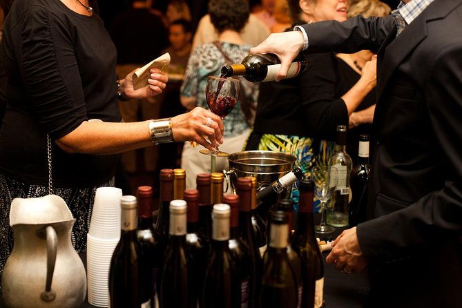 wine-class-and-tasting-in-milan-small-group