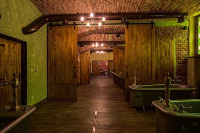 wine-spa-and-salt-cave-for-1-12-people