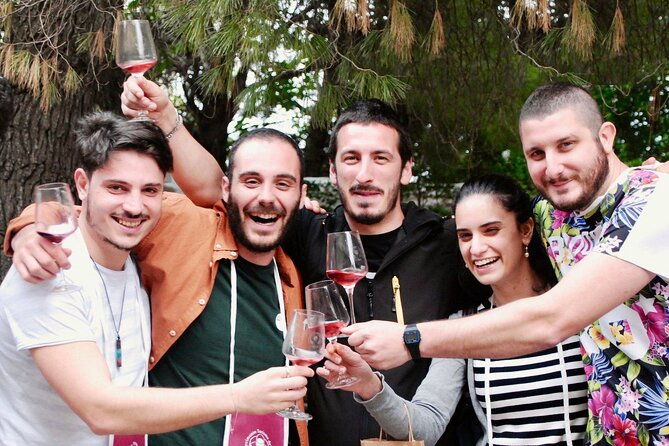 wine-tasting-and-guided-visit-to-the-vineyard-and-cellar-in-s-maria-imbaro