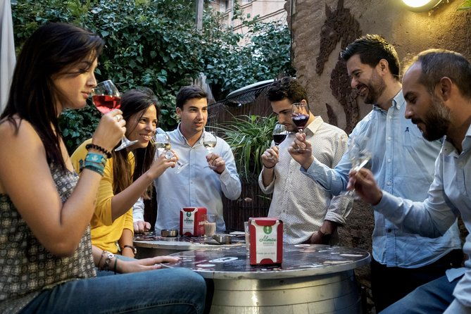 wine-tasting-and-tapas-in-the-ancient-town-of-zaragoza