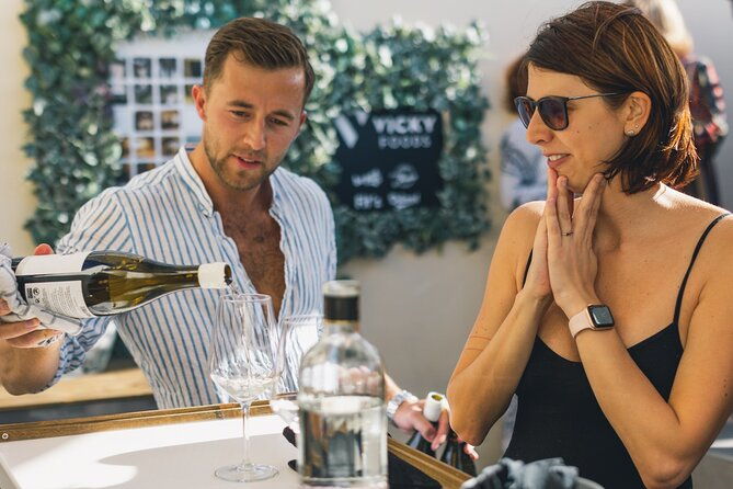 wine-tasting-experience-with-a-professional-sommelier-in-valencia-city-center