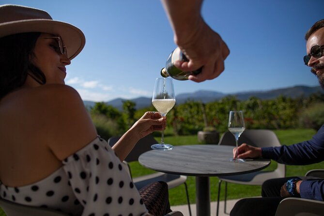 wine-tasting-grabovac-tour-from-makarska