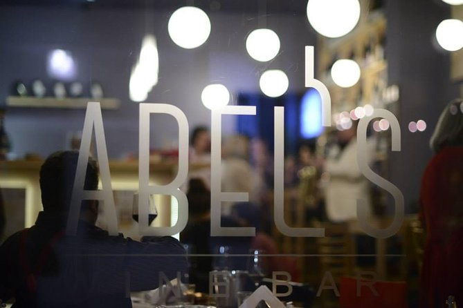 wine-tasting-in-bucharest-long-version