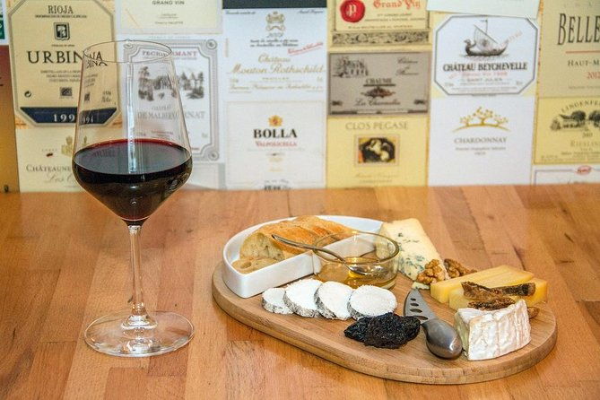 wine-tasting-in-bucharest