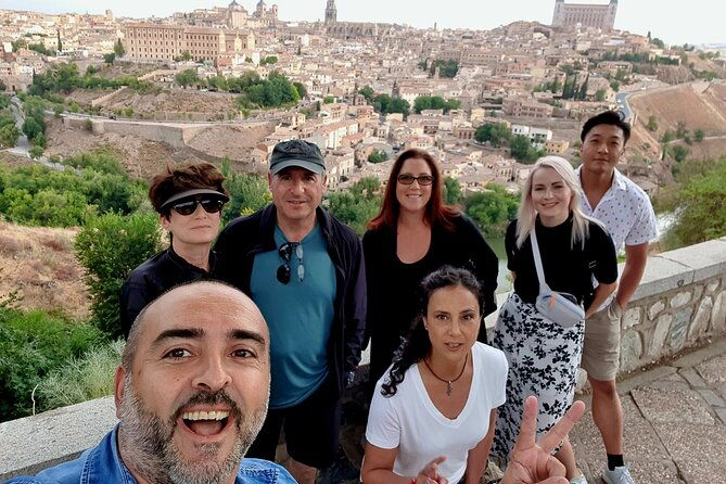 wine-tour-toledo-windmiils-lunch-winery-included