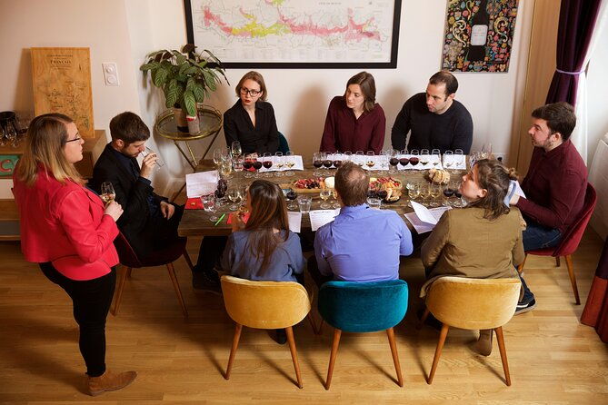 wines-of-lyon-tasting-in-the-heart-of-lyon-with-wine-expert