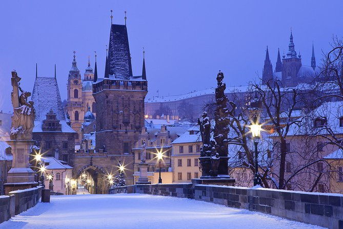 winter-charm-of-prague-private-tour-with-personal-prague-guide