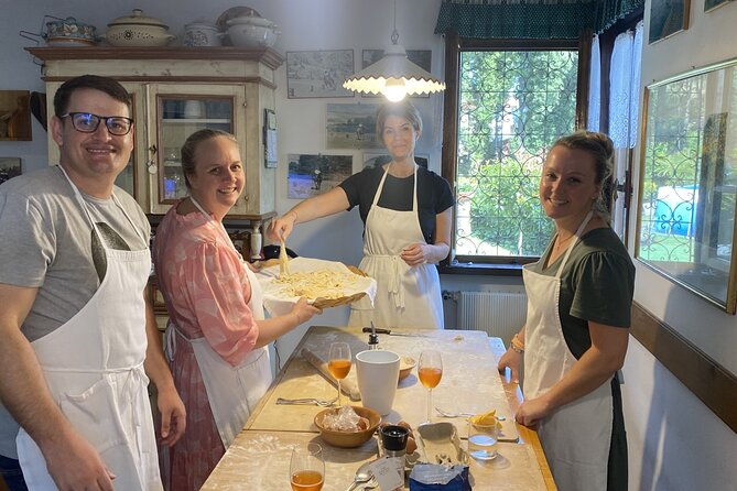 with-your-hands-in-the-dough-cortona