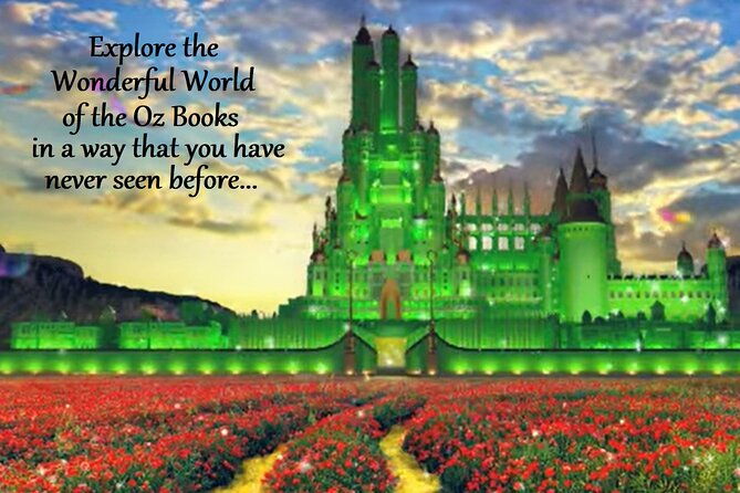 wizard-of-oz-museum-tour