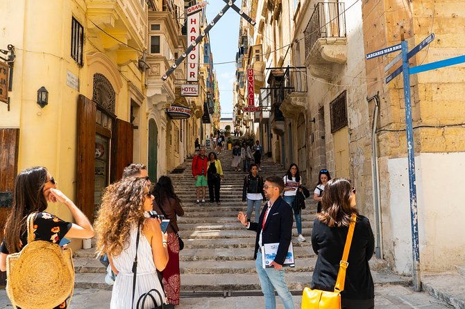 wonderful-valletta-gastronomy-art-and-history-in-the-mediterranean