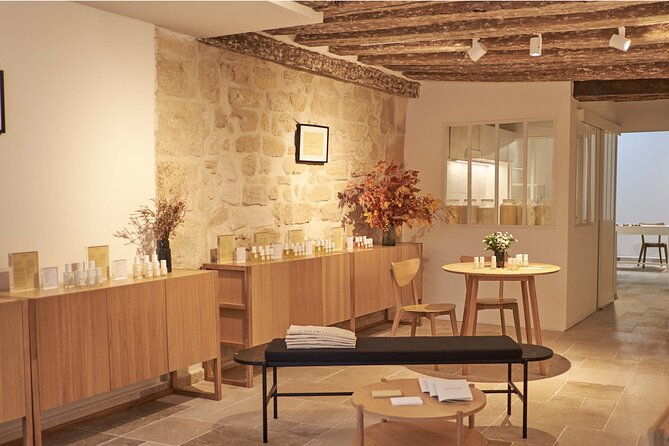 workshop-in-paris-100-organic-lip-care
