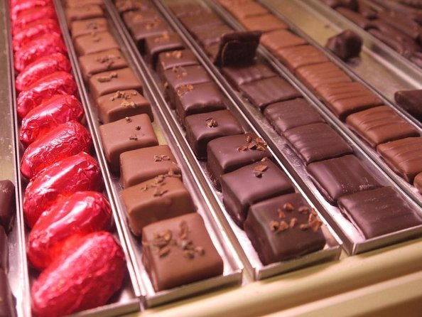 workshop-in-paris-learn-to-make-your-own-chocolates