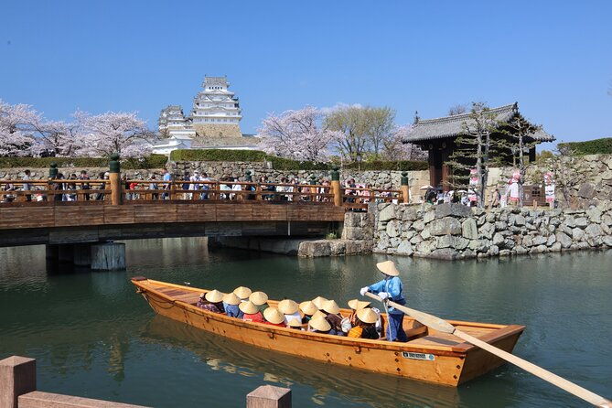 world-heritage-himeji-castle-sake-breweries-private-tour