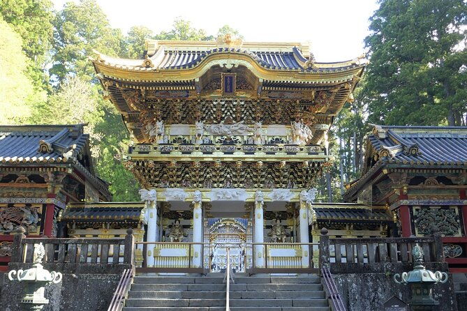 world-heritage-nikko-1-day-walking-tour-round-trip-from-tokyo