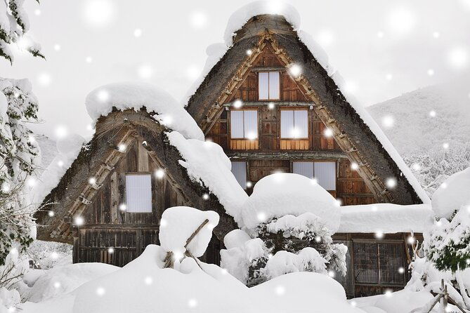 world-heritage-shirakawago-and-gokayama-tour-by-nohi-bus