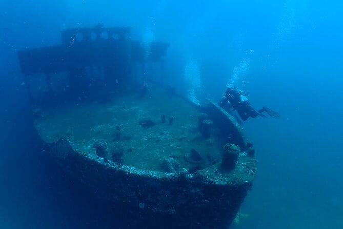 wreck-and-bridge-span-dive-for-certified-divers
