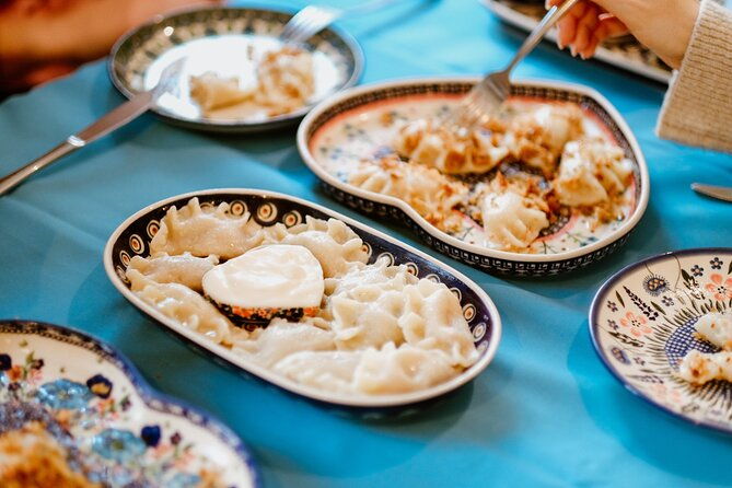 wroclaw-food-tasting-tour-with-delicious-poland
