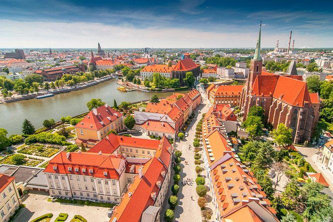 wroclaw-old-town-guided-walking-tour