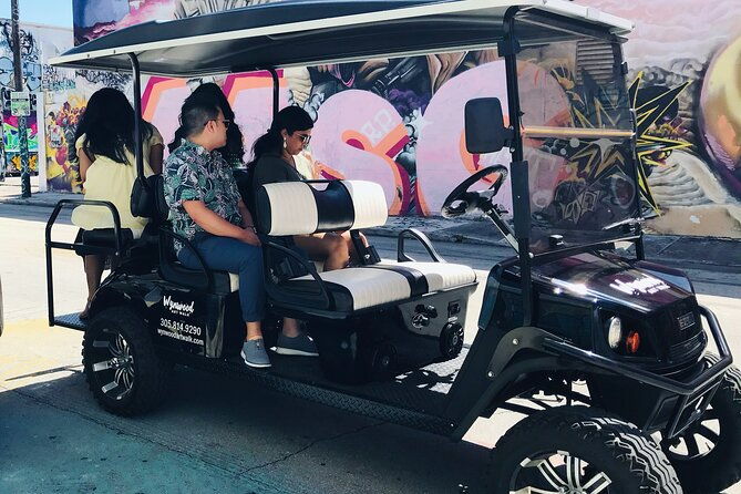 wynwood-graffiti-golf-cart-small-group-tour