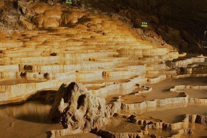 yamaguchi-akiyoshido-cave-and-shrine-day-tour-from-fukuoka