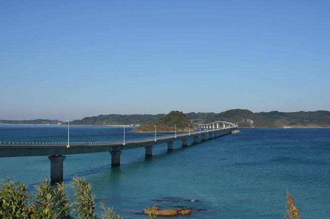 yamaguchi-private-customizable-half-day-tour