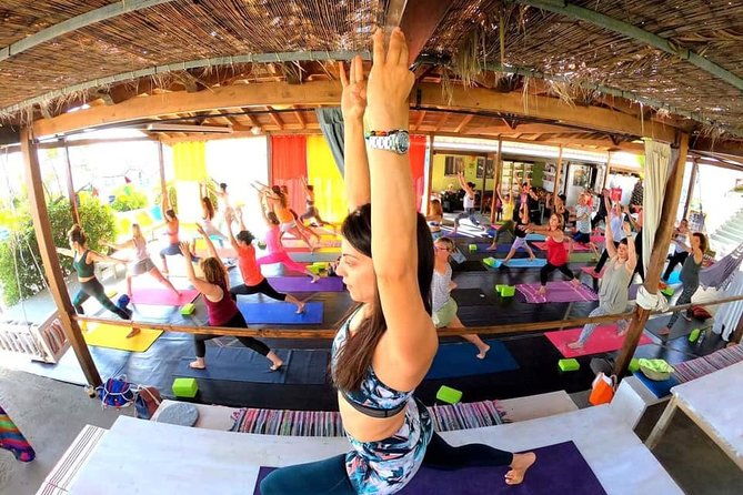 yoga-drop-in-classes