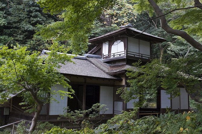 yokohama-8-hour-tour-with-a-local-100-personalized-private