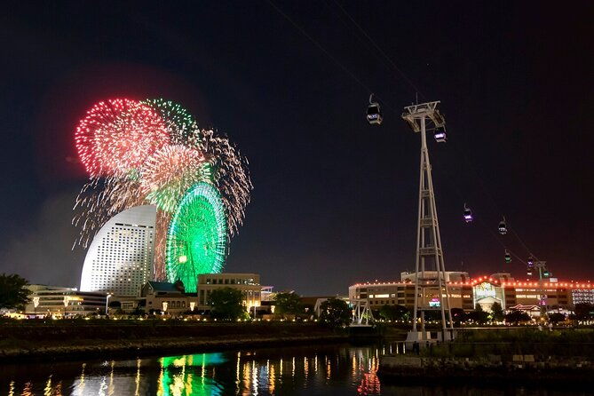 yokohama-air-cabin-one-way-ticket
