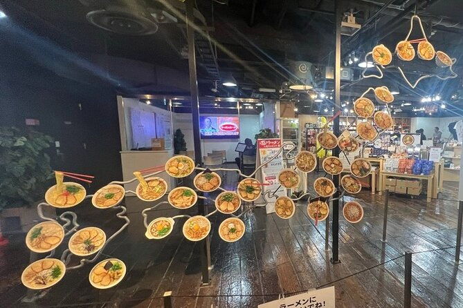 yokohama-cup-noodles-and-ramen-museum-tour-2