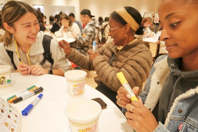 yokohama-cup-noodles-museum-and-chinatown-guided-tour-2