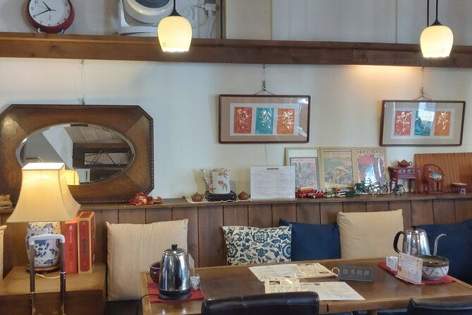 yokohama-food-experience-tour