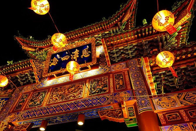 yokohama-half-day-tour-with-an-expert-local-guide