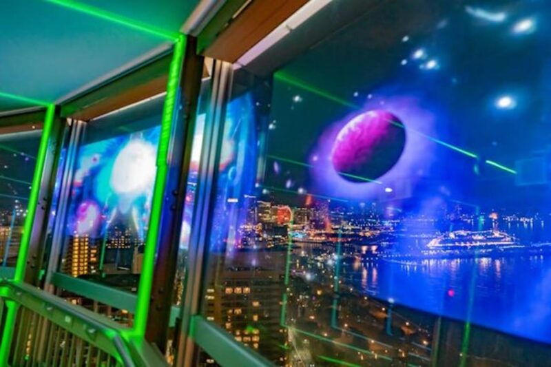 yokohama-marine-tower-observation-floor-ticket