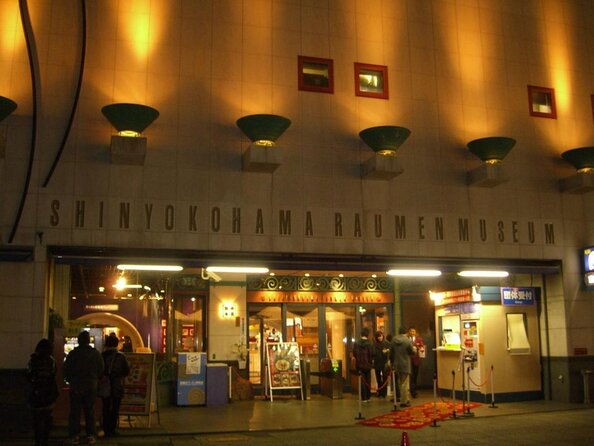 yokohama-private-food-tours-with-a-local-100-personalized