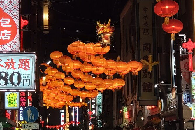 yokohama-private-tour-night-view