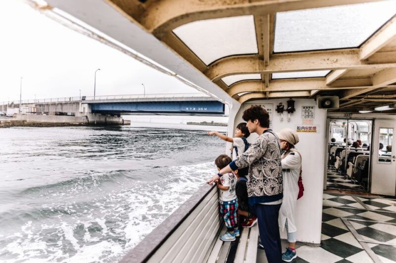 yokohama-private-tour-with-a-local-expert