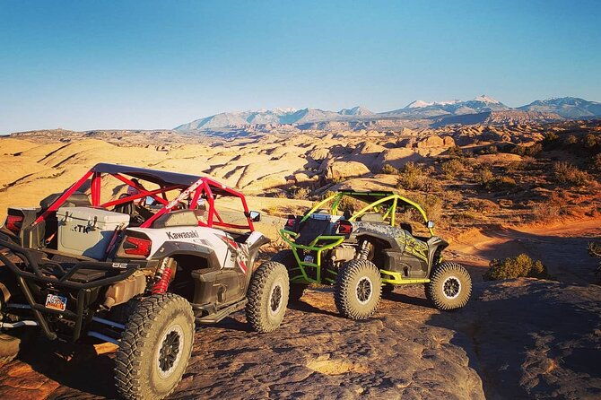 you-drive-tour-4x4-experience-at-hells-revenge-with-finsthings