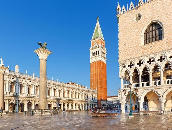 your-evening-in-venice