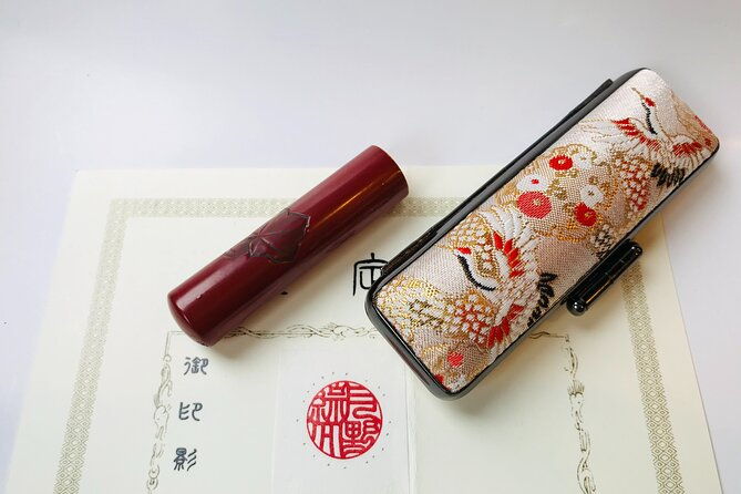 your-own-hanko-name-seal-activity-in-kamakura