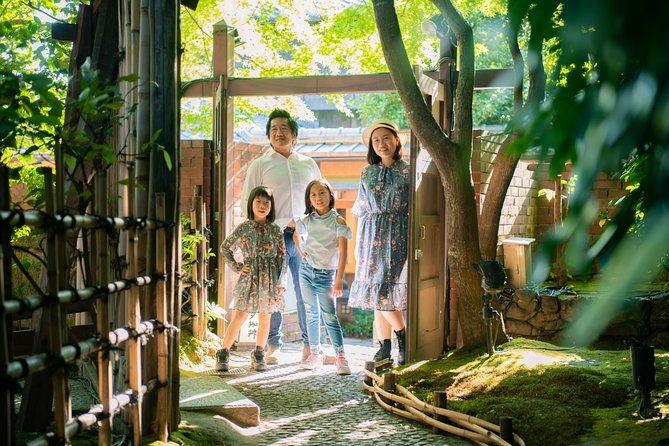 your-private-vacation-photography-session-in-kyoto